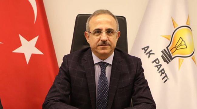 BAŞKAN SÜREKLİ’DEN STAT RAPORU