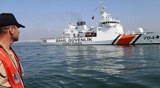 Başvurular başladı! 23 Mayıs'ta sona erecek