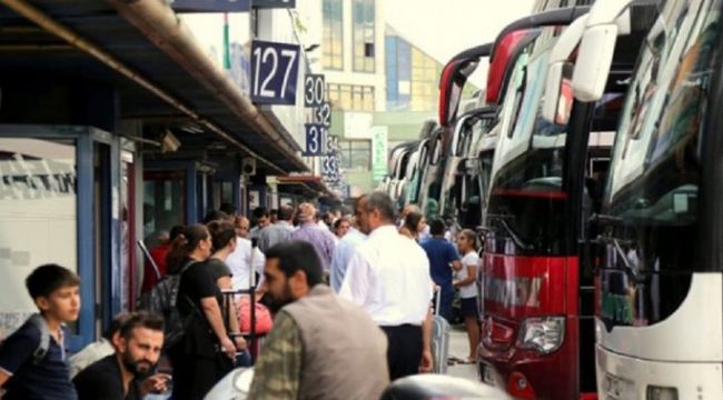 Bayram tatili ne zaman başlayıp ne zaman bitecek ? işte tüm merak edilenler