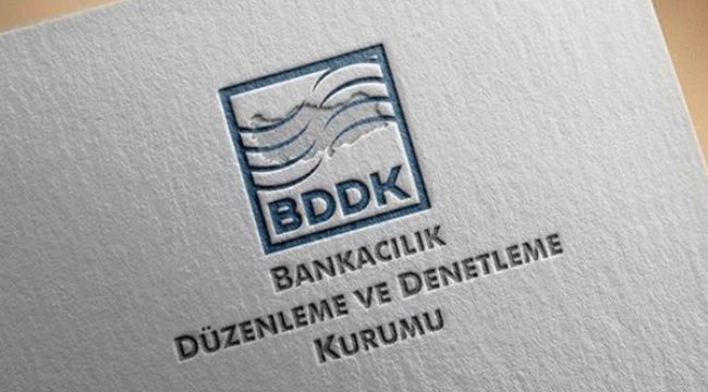 BDKK'dan döviz kuru açıklaması