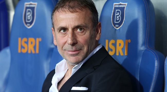 Beşiktaş, Abdullah Avcı ile anlaştı