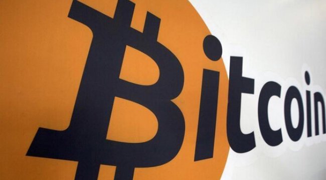 BİTCOİN, GOOGLE ARAMALARINDA SON 13 AYIN ZİRVESİNDE