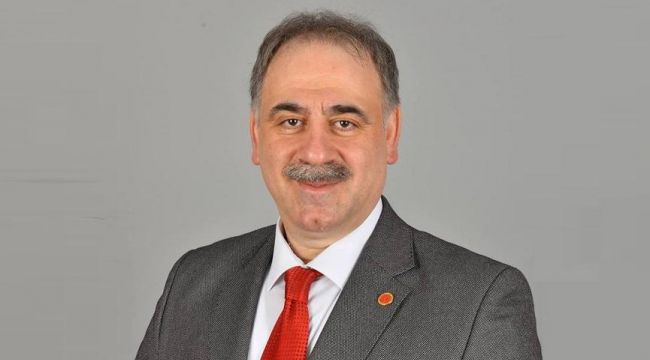 BTP İstanbul adayı seçim yarıştan çekildi!