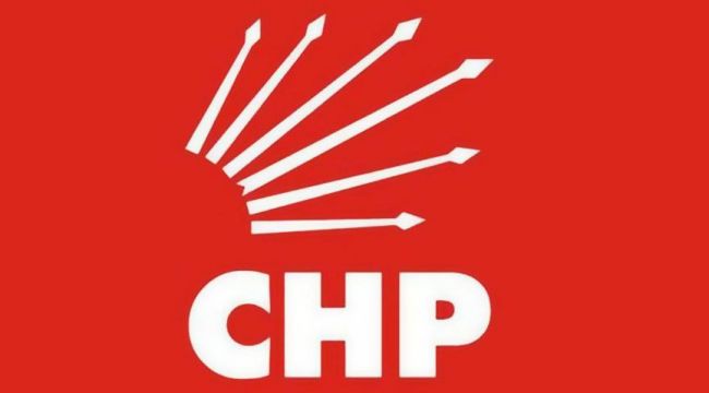 CHP’de olağanüstü toplantı | Son dakika