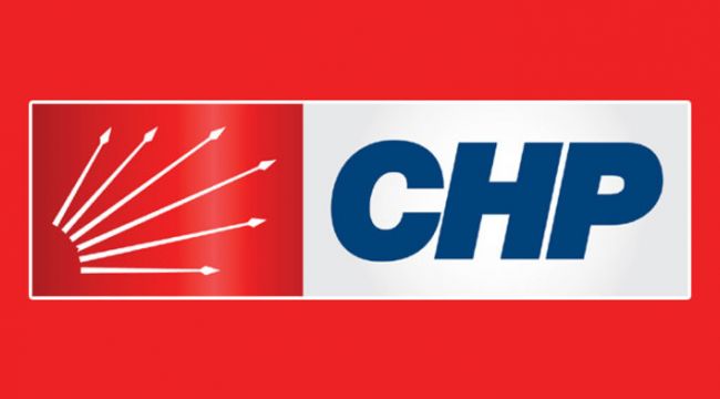 CHP, SEÇİME KATILMA KARARI ALDI