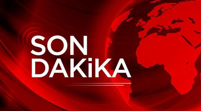 Çiftlik Bank davasında 9 tahliye
