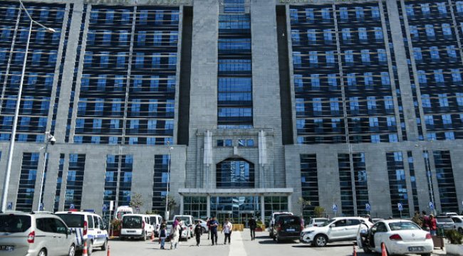 Çiftlik Bank mağdurları konuştu