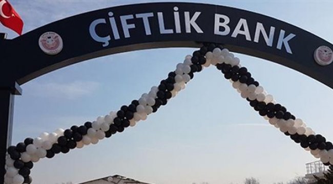 Çiftlik Bank sanıkları savunmalarını yaptı