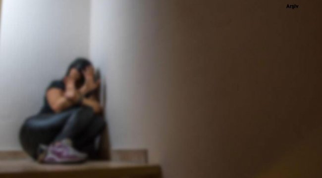 Çıplak görüntü şantajına 33 yıl hapsi istendi
