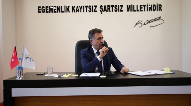 ÇOCUK İSTİSMARIYLA MÜCADELEDE ÖRNEK KARAR