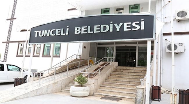 "Dersim" kararı ile ilgili flaş gelişme