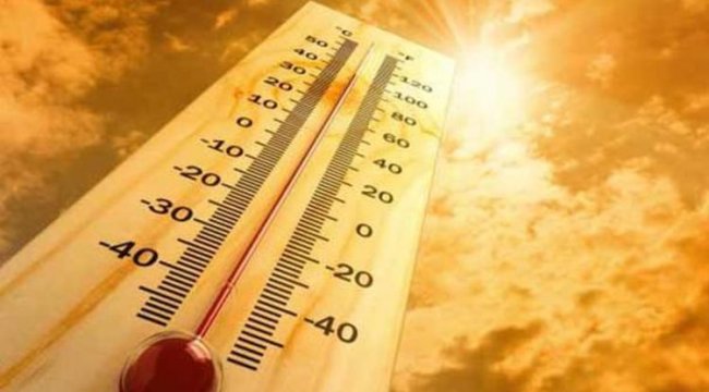Dikkat! Meteoroloji uyarmaya devam ediyor