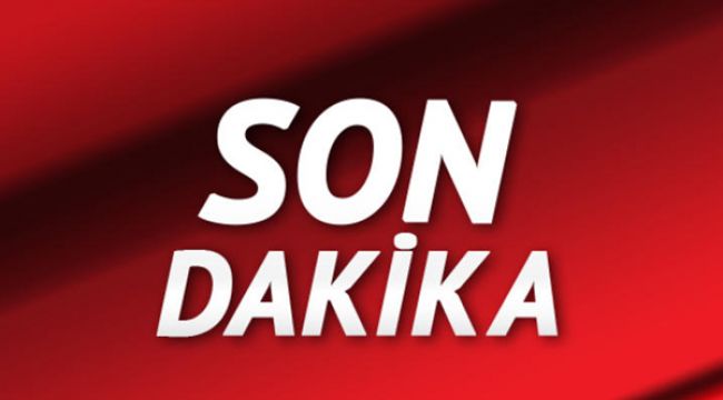 Dışişleri'nden ABD'ye sert yanıt