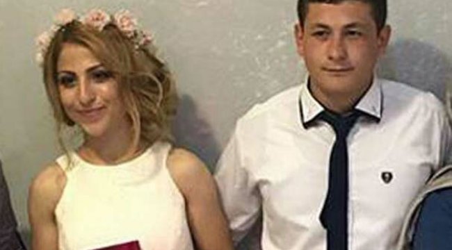 Düğün sabahı eşini öldüren sanığın akli dengesi yerinde çıktı