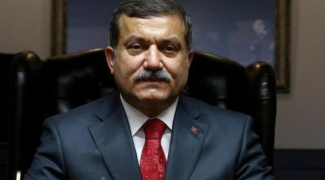 Emniyet 11 günlük üst düzey tedbir aldı