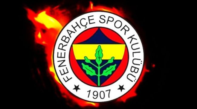 Fenerbahçe'den Abdullah Avcı açıklaması