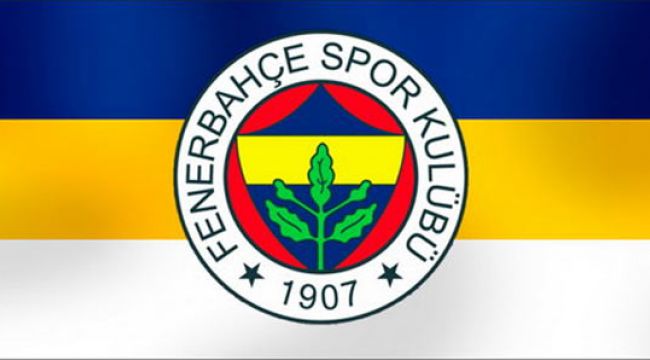 Fenerbahçe ilk transferini resmen açıkladı!