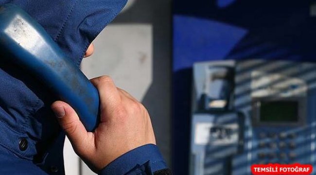 FETÖ'nün ankesör soruşturmalarında itirafçı sayısı artıyor