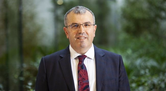 GEDİZ ELEKTRİK'TEN TÜKETİCİ TEMSİLCİLERİNE SEMİNER