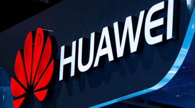 Google'ın kararının ardından Huawei'den ilk açıklama geldi