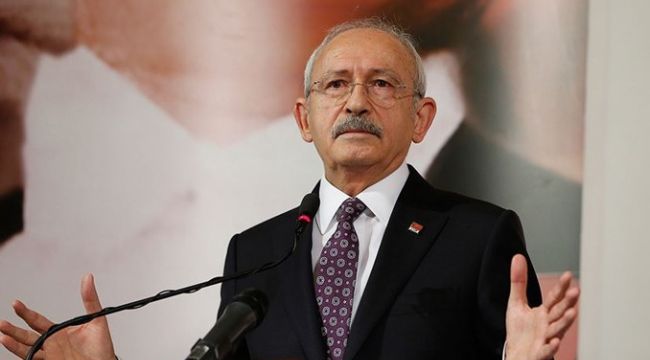 HAKİM DEDİĞİN ADAM, SATILIK ADAM DEĞİLDİR
