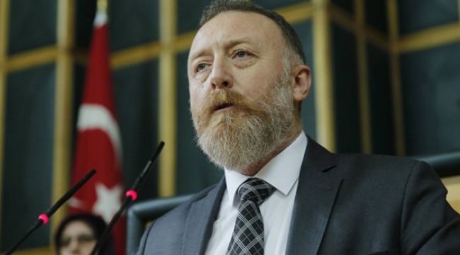 HDP'den İstanbul için ittifak çağrısı!