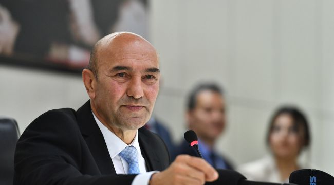 İBB MECLİS TOPLANTILARI ARTIK SOSYAL MEDYADA