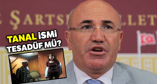 İki DHKP-C’linin bağlantıları araştırılıyor
