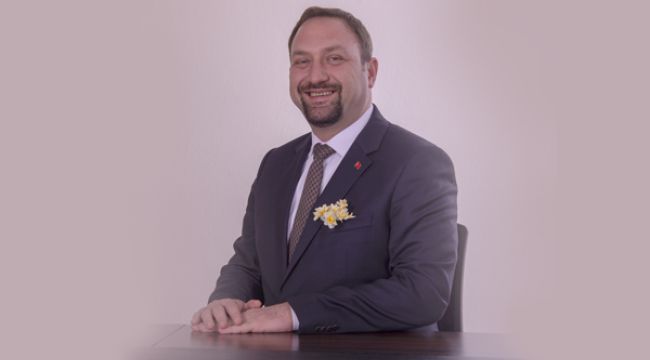 "İLK KURŞUN"DAN "İLK ADIM"A ETKİNLİKLERİ BAŞLIYOR