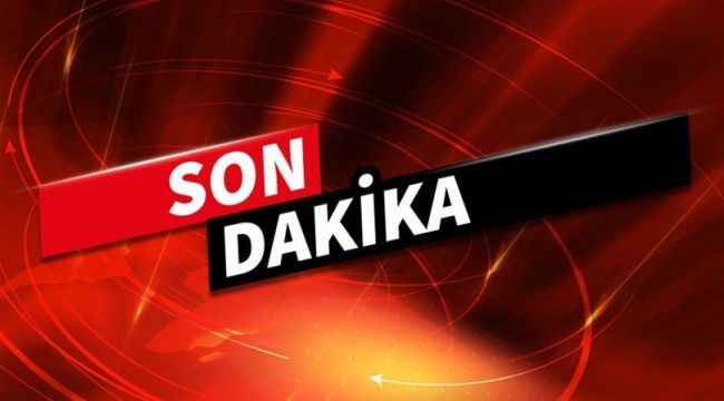 İşsizlik rakamları açıklandı