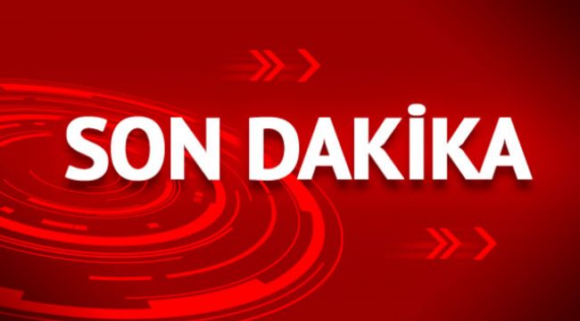 İSTANBUL SEÇİMLERİ YENİLENİYOR