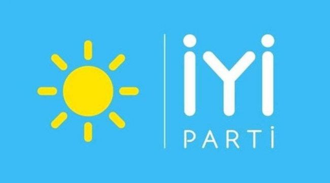 İYİ Parti’den YSK'ya iki başvuru daha