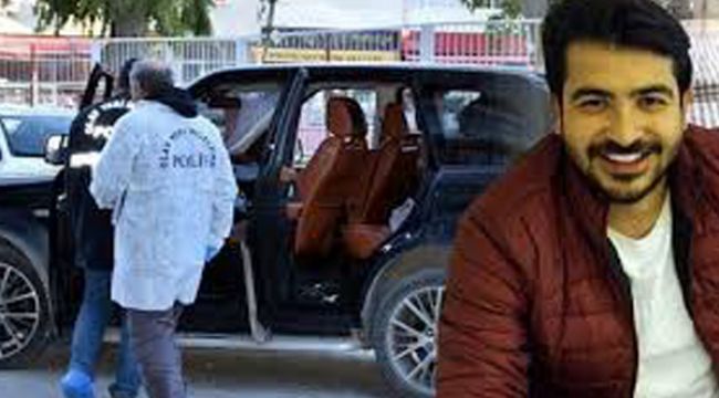 İZMİR'DE 69 SANIKLI SUÇ ÖRGÜTÜ DAVASINDA 23 TAHLİYE