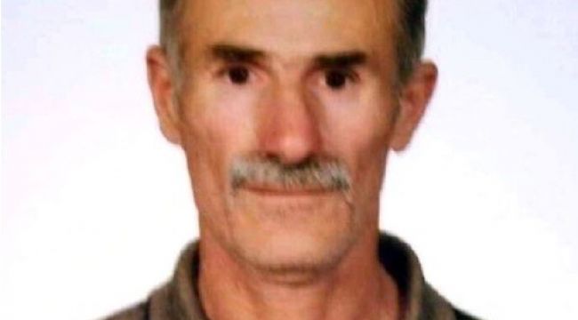 İZMİR'DE ÇATI TAMİRİ YAPAN İŞÇİ HAYATIN KAYBETTİ