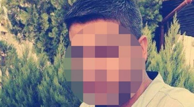 İZMİR’DE TARTIŞTIĞI KİŞİYİ BOĞAZINDAN BIÇAKLADI