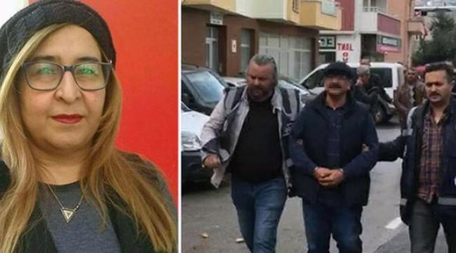 Kardeşini öldüren şahıstan akılalmaz sözler