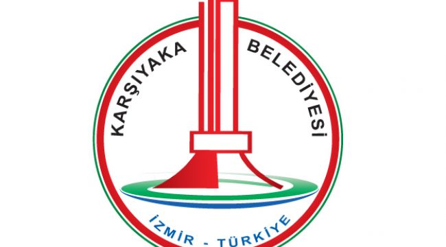KARŞIYAKA’DA FARKINDALIK BULUŞMASI