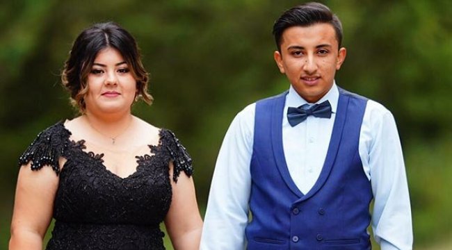 Kayıp sözlüsünü arıyor