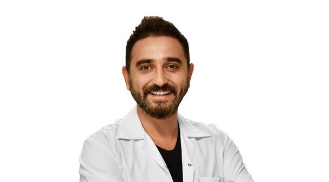 "Kilo vermek mutluluk getiriyor"