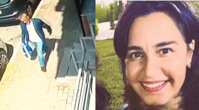 Kiralık katil ifade verdi: Birlikte kahvaltı sonrası öldürdüm