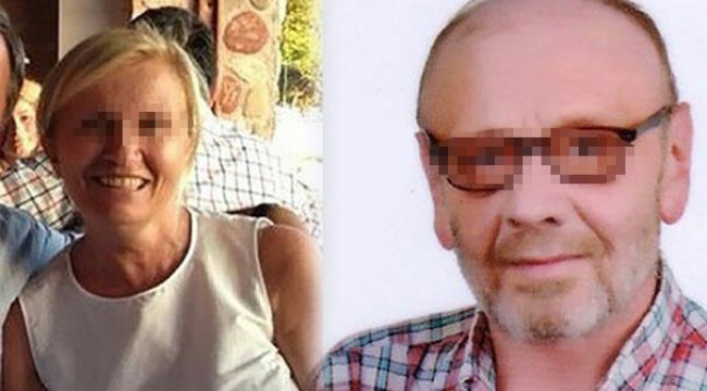 Komşusunun yüzü çıplak resimlere montajlayıp mahalleye dağıttı