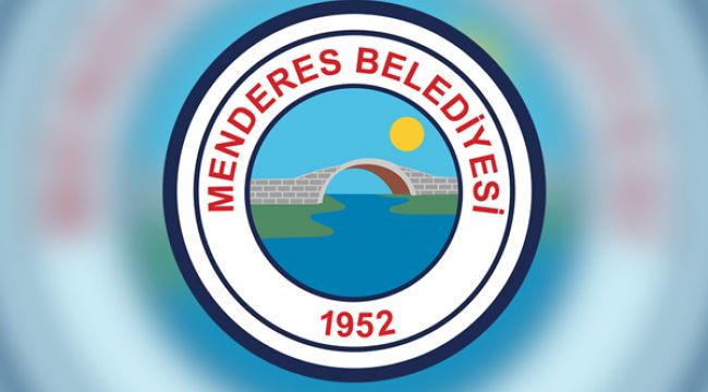 MENDERES'TE FESTİVAL ZAMANI