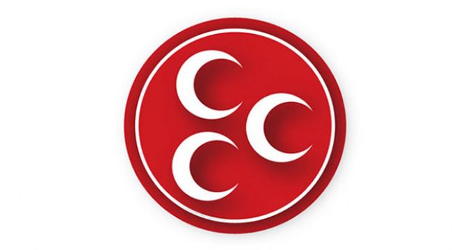 MHP'li Kalaycı: MHP YSK'nın kararını saygı ile karşılamaktadır