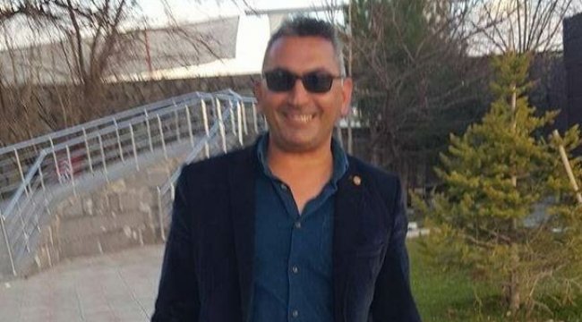 Saldırıya uğrayan AK Parti'li aday adayı hayatını kaybetti