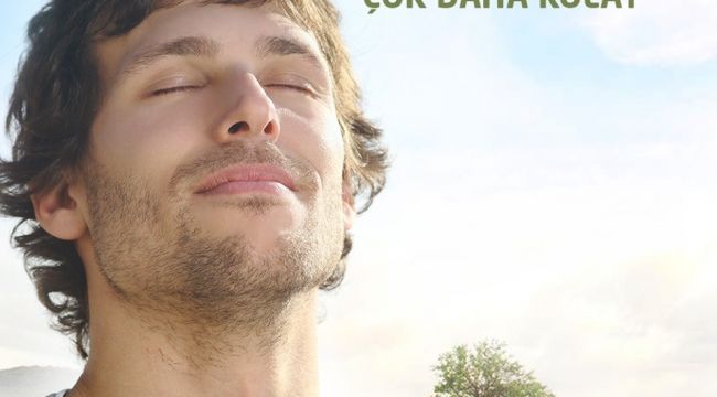 Sigarayı Bırakmak İçin Doğru Zaman
