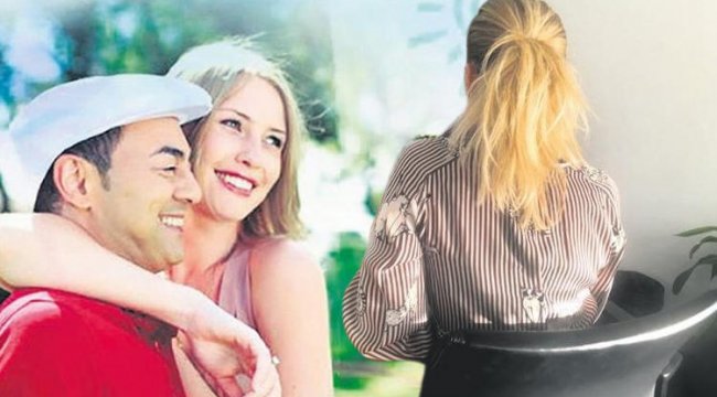 Şoke eden vurgun! Ünlü isimleri kullandılar…