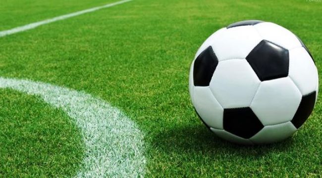 Süper Lig'de ayrılık!