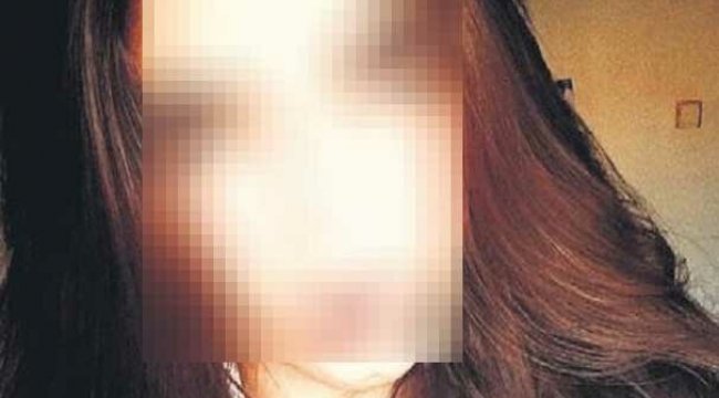 'Tacizci öldü, babam hapiste, ben bunalımdayım'