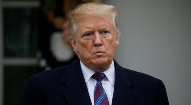 Trump yönetiminden Venezuela’ya askeri harekat toplantısı