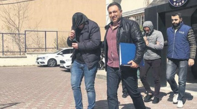 Ünlü futbolculara icra tuzağına yargı el koydu